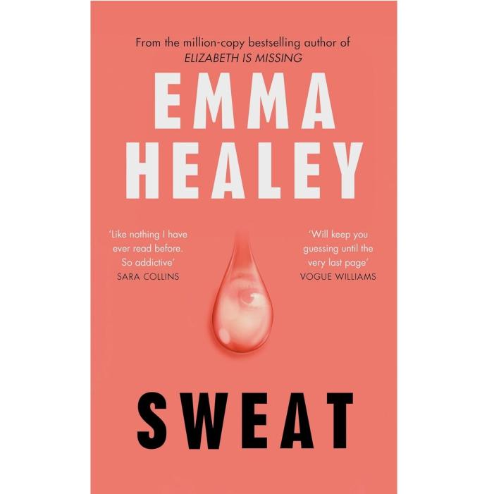 LONG sweat 2.jpg